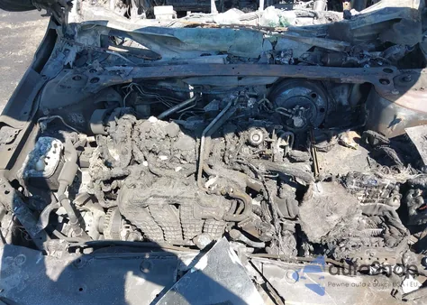 2019 Nissan Altima 2.5 S from USA, damaged, VIN 1N4BL4BV3KC148392